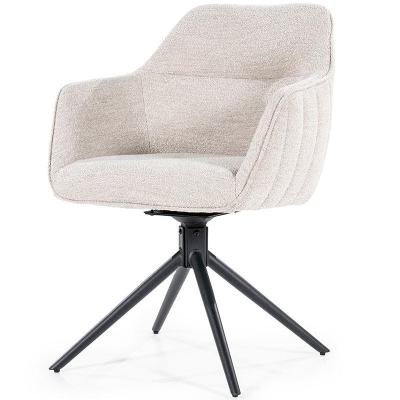 Jeff Bogda Chair - WOO .Design