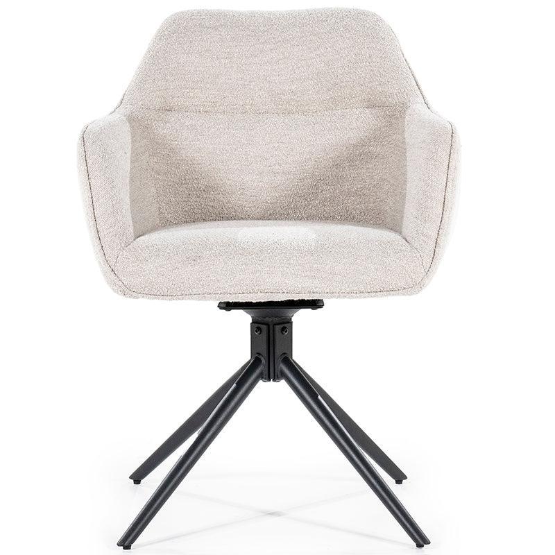 Jeff Bogda Chair - WOO .Design