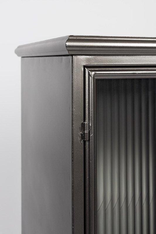 Jiro Cabinet - WOO .Design