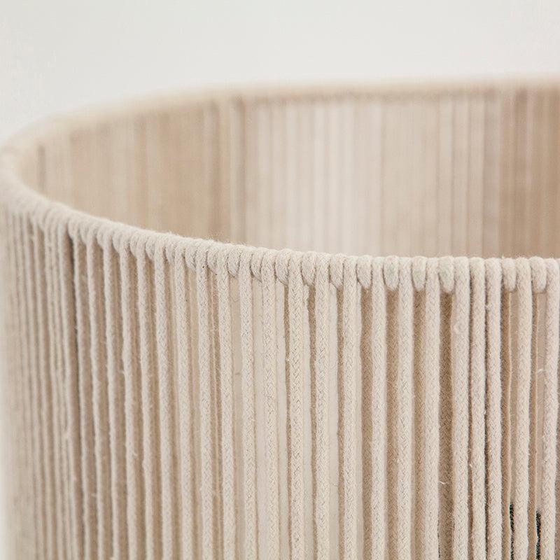 Jive Table Lamp - WOO .Design