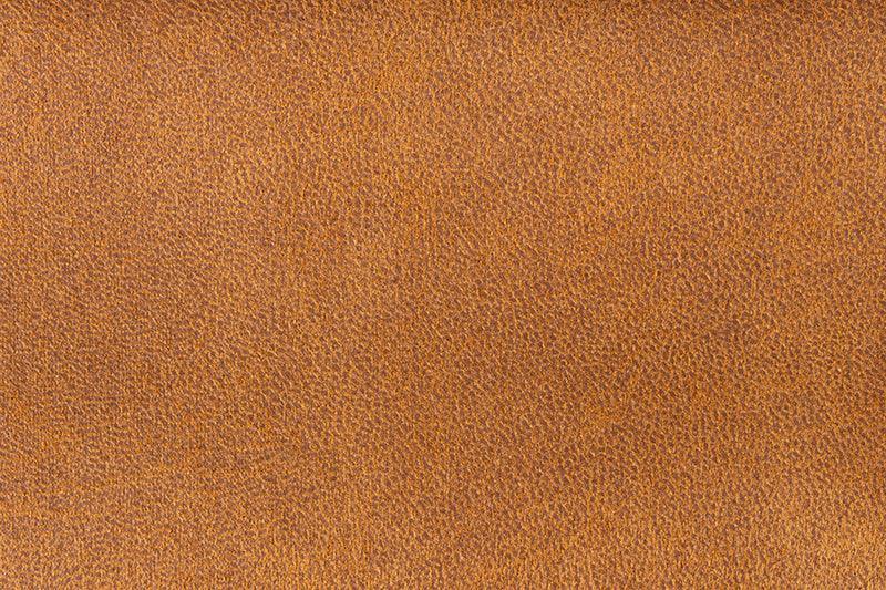 John Lounge Chair - WOO .Design