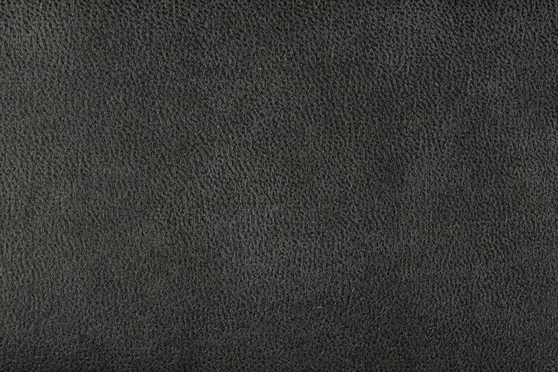 John Lounge Chair - WOO .Design