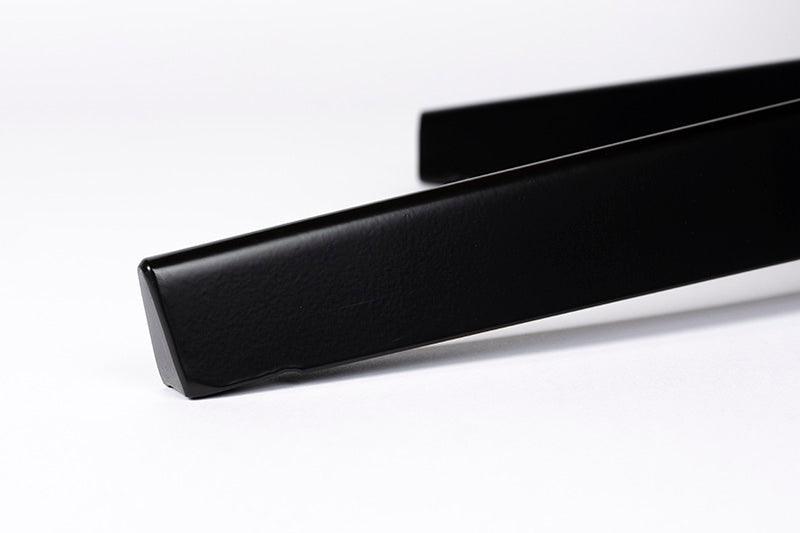 John Lounge Chair - WOO .Design