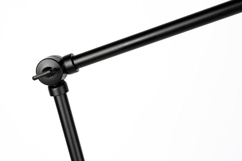Jona Floor Lamp - WOO .Design