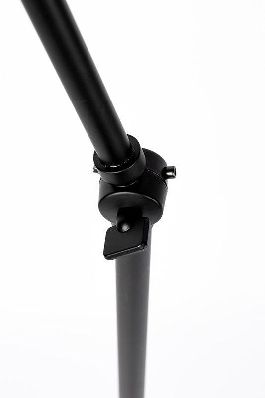 Jona Floor Lamp - WOO .Design
