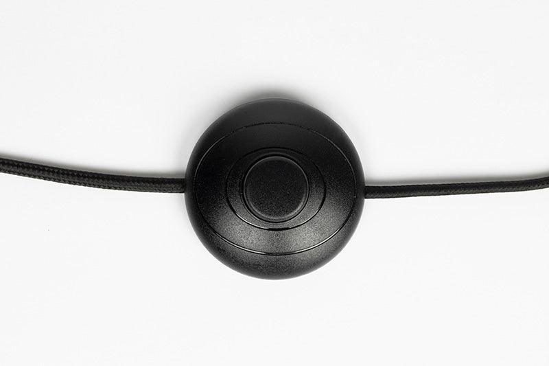Jona Floor Lamp - WOO .Design