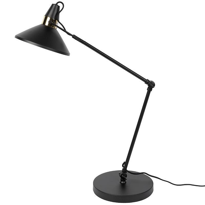 Jona Table Lamp - WOO .Design