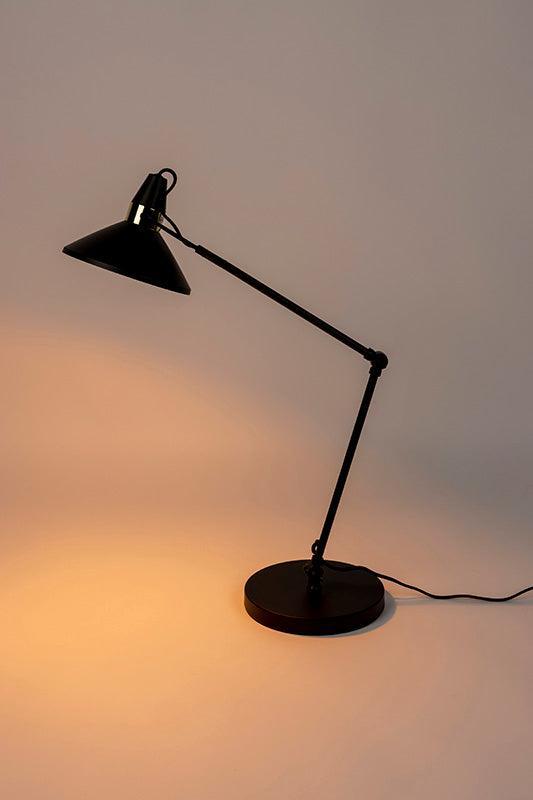 Jona Table Lamp - WOO .Design
