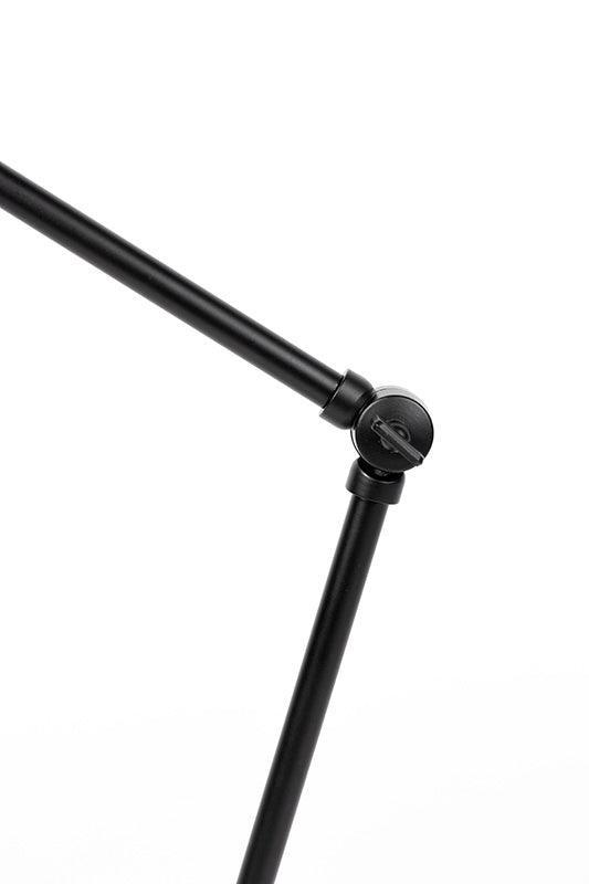 Jona Table Lamp - WOO .Design