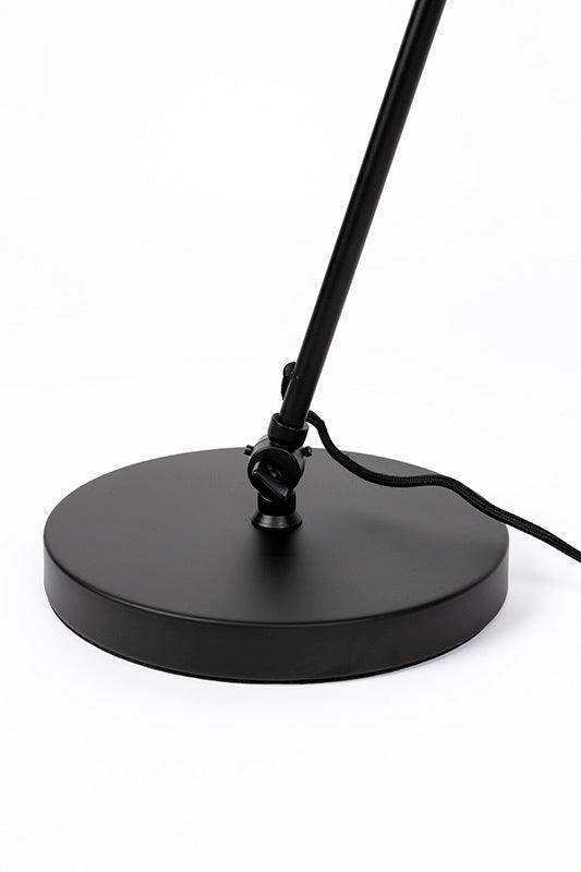 Jona Table Lamp - WOO .Design