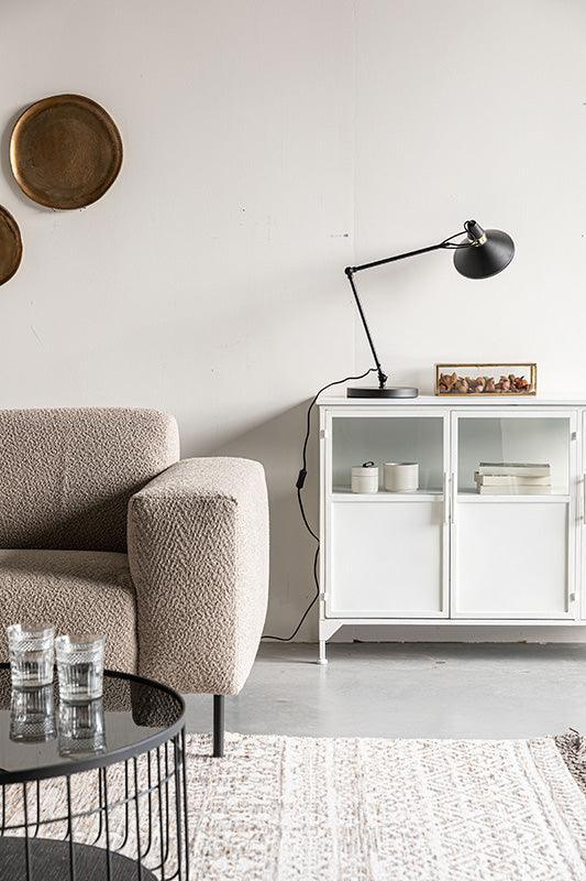 Jona Table Lamp - WOO .Design