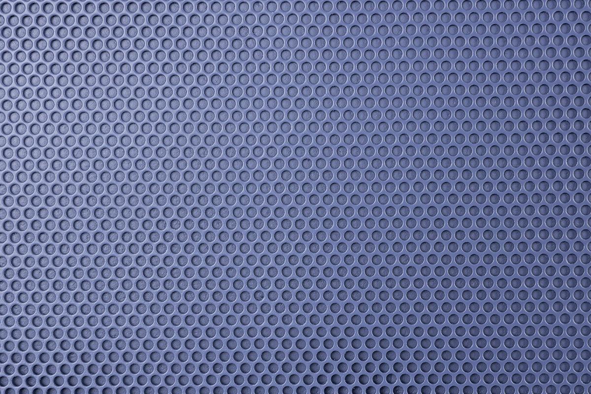 June Cabinet - WOO .Design