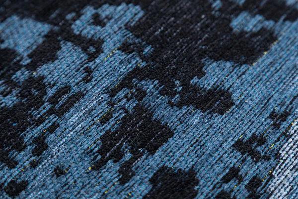 Jungle Carpet - WOO .Design