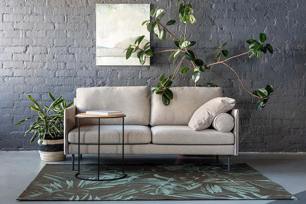 Jungle Carpet - WOO .Design