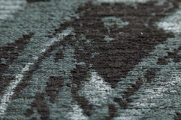 Jungle Carpet - WOO .Design