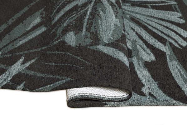 Jungle Carpet - WOO .Design