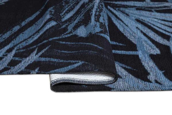 Jungle Carpet - WOO .Design