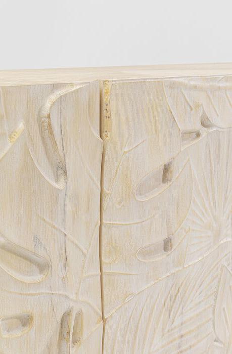 Jungle Nature Sideboard - WOO .Design