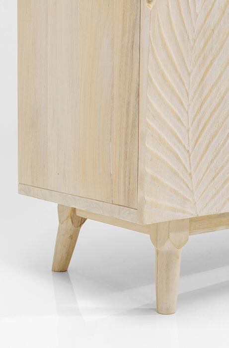 Jungle Nature Sideboard - WOO .Design