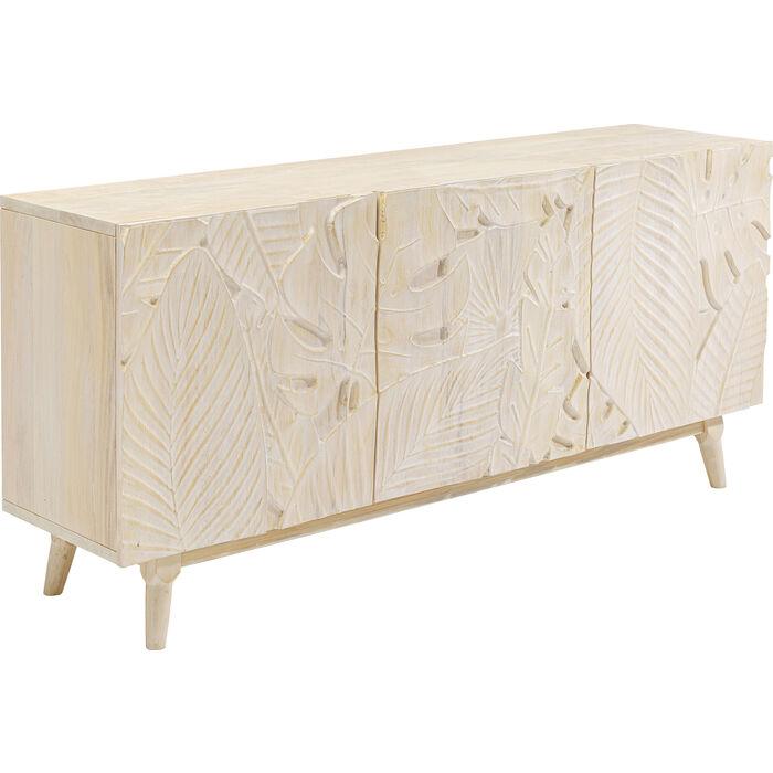 Jungle Nature Sideboard - WOO .Design