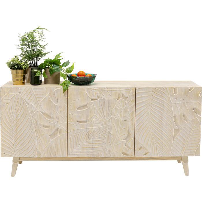 Jungle Nature Sideboard - WOO .Design
