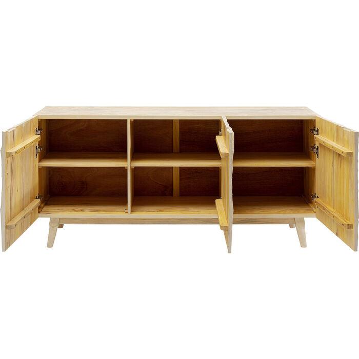 Jungle Nature Sideboard - WOO .Design