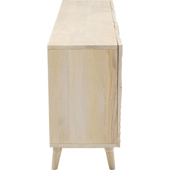 Jungle Nature Sideboard - WOO .Design