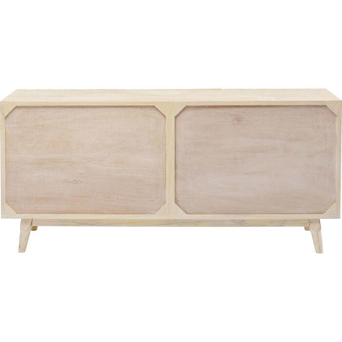 Jungle Nature Sideboard - WOO .Design