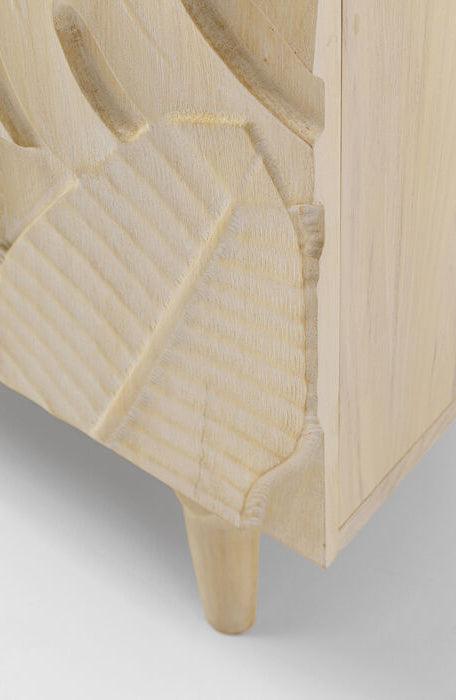 Jungle Nature Sideboard - WOO .Design