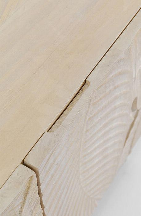Jungle Nature Sideboard - WOO .Design
