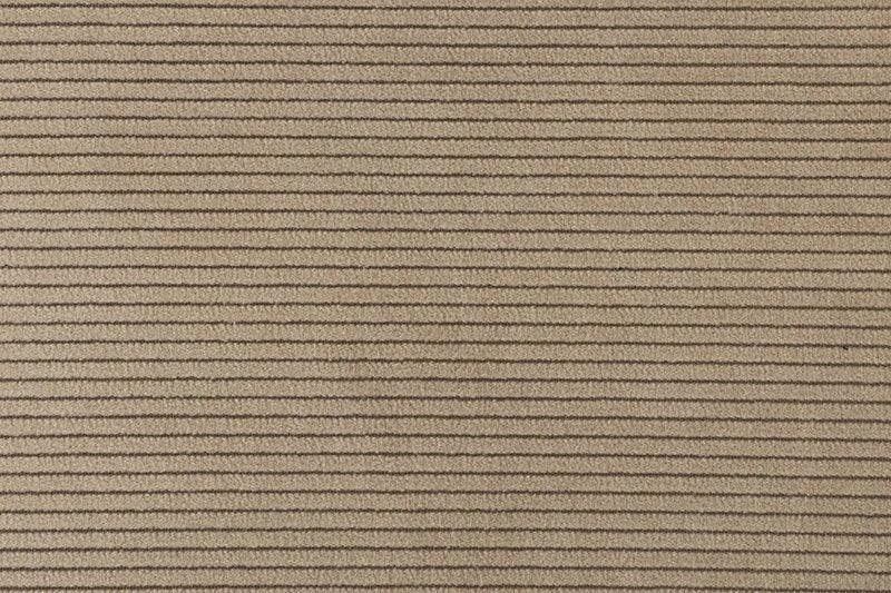 Junzo Rib Chair - WOO .Design