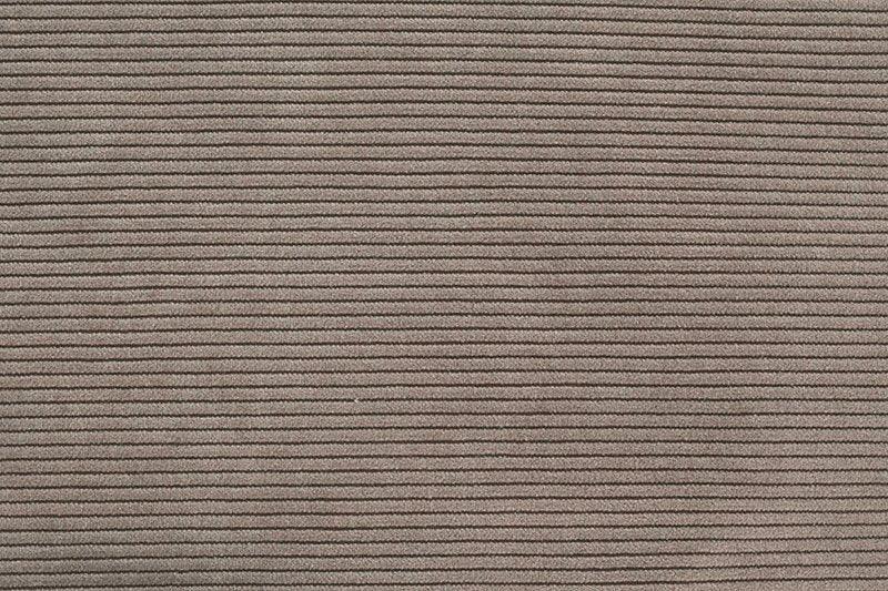 Junzo Rib Chair - WOO .Design