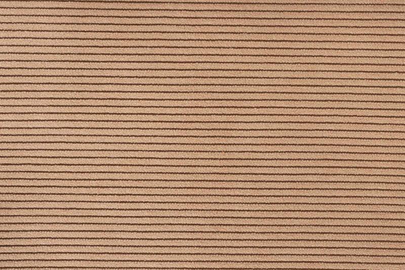 Junzo Rib Chair - WOO .Design