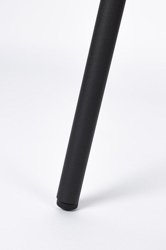 Junzo Rib Chair - WOO .Design