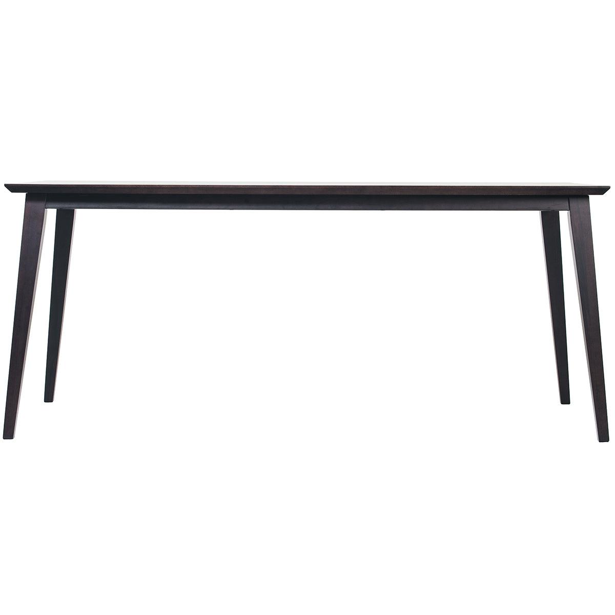 Jylland Rectangular Dining Table - WOO .Design