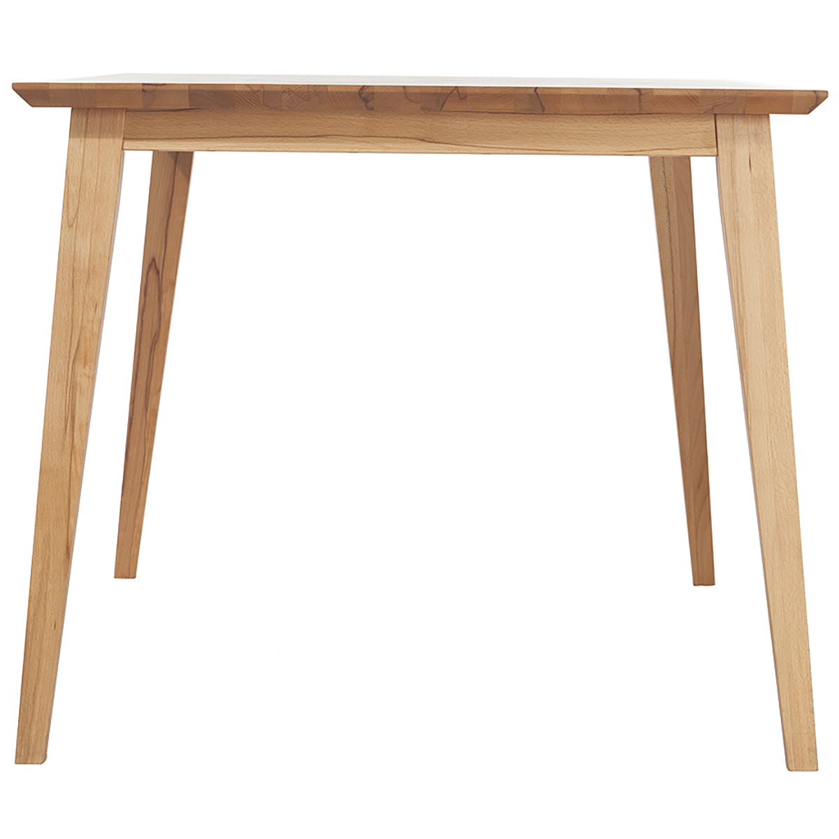 Jylland Rectangular Dining Table - WOO .Design