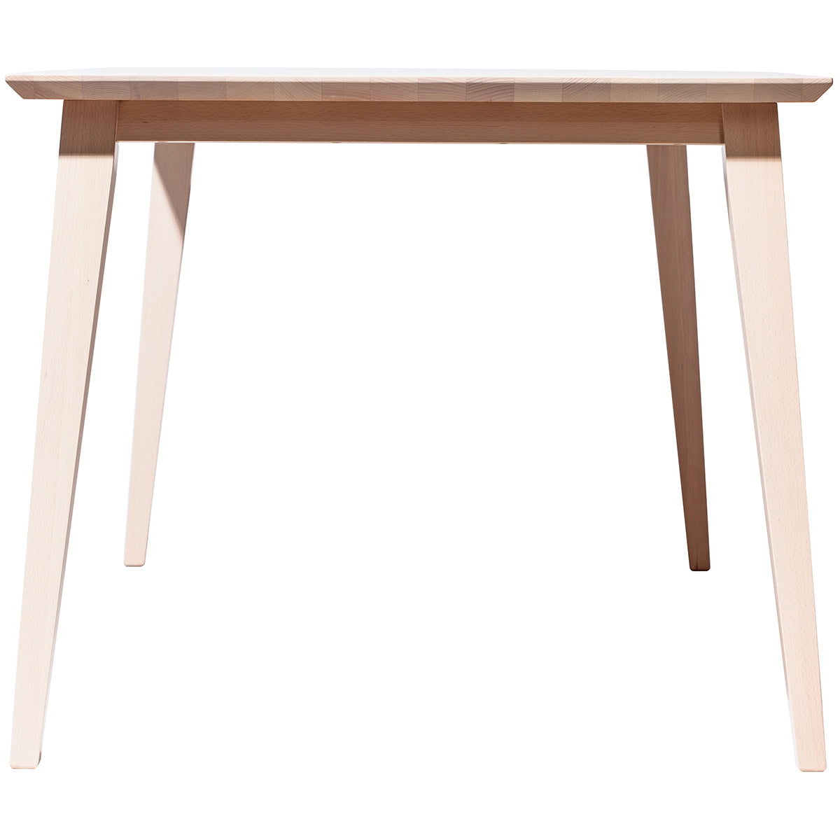 Jylland Rectangular Dining Table - WOO .Design