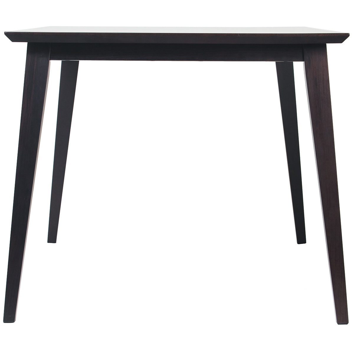 Jylland Rectangular Dining Table - WOO .Design