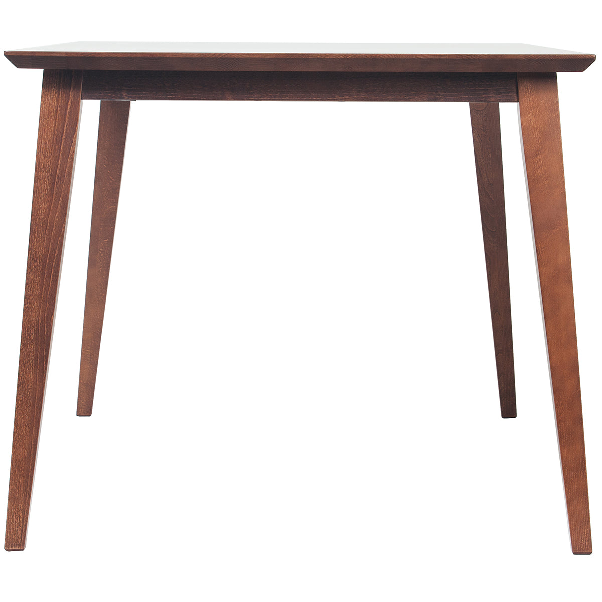 Jylland Rectangular Dining Table - WOO .Design