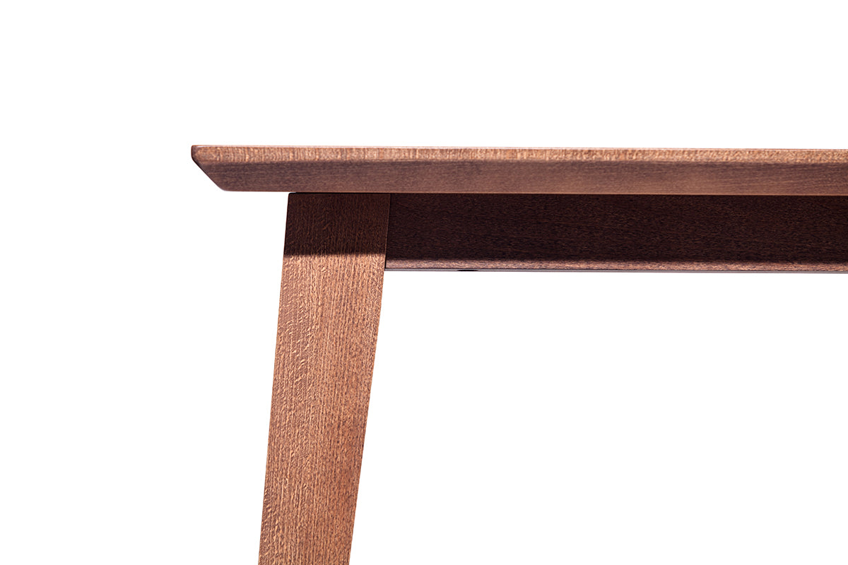 Jylland Rectangular Dining Table - WOO .Design