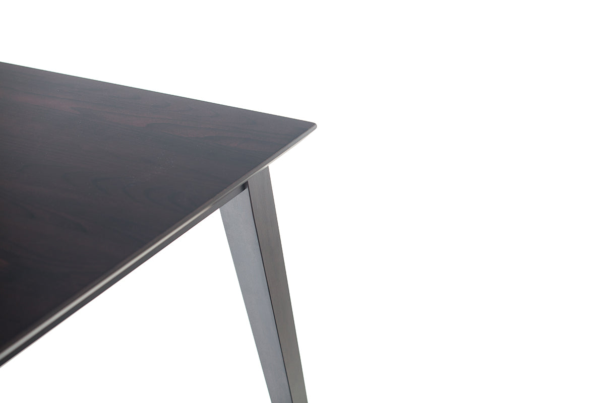 Jylland Rectangular Dining Table - WOO .Design
