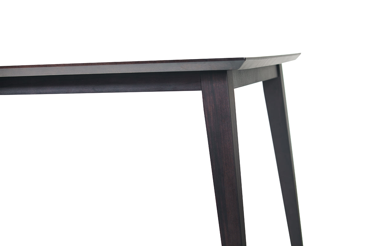 Jylland Rectangular Dining Table - WOO .Design