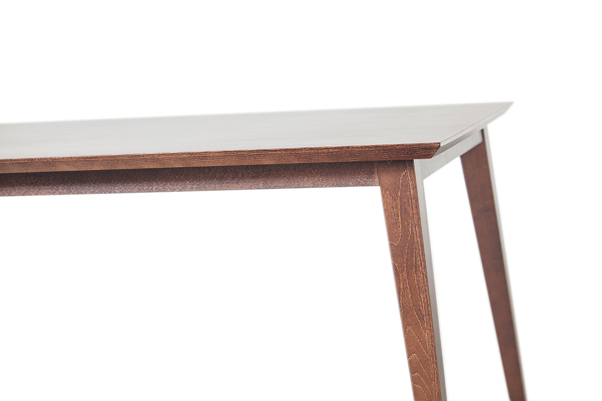 Jylland Rectangular Dining Table - WOO .Design