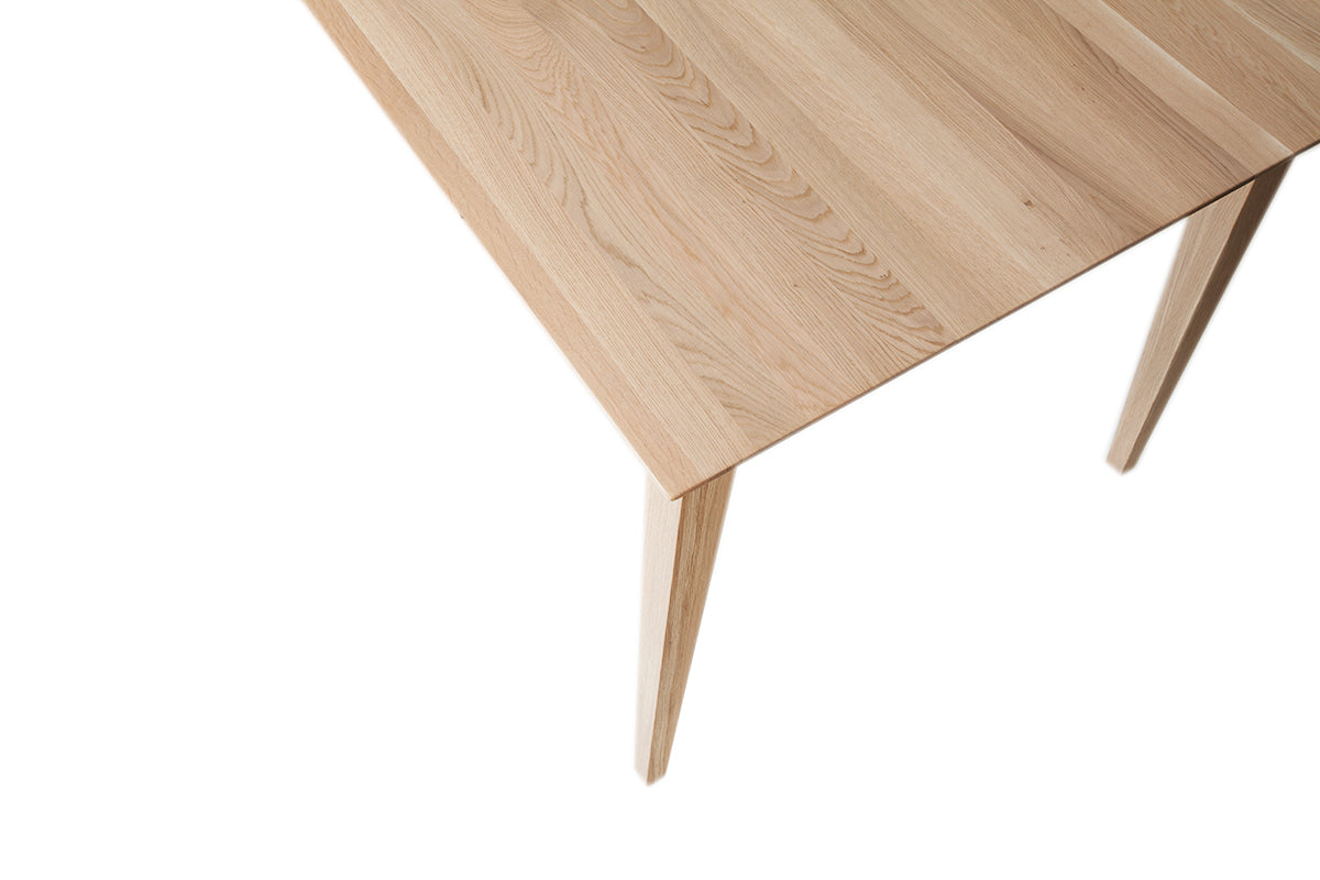 Jylland Rectangular Dining Table - WOO .Design