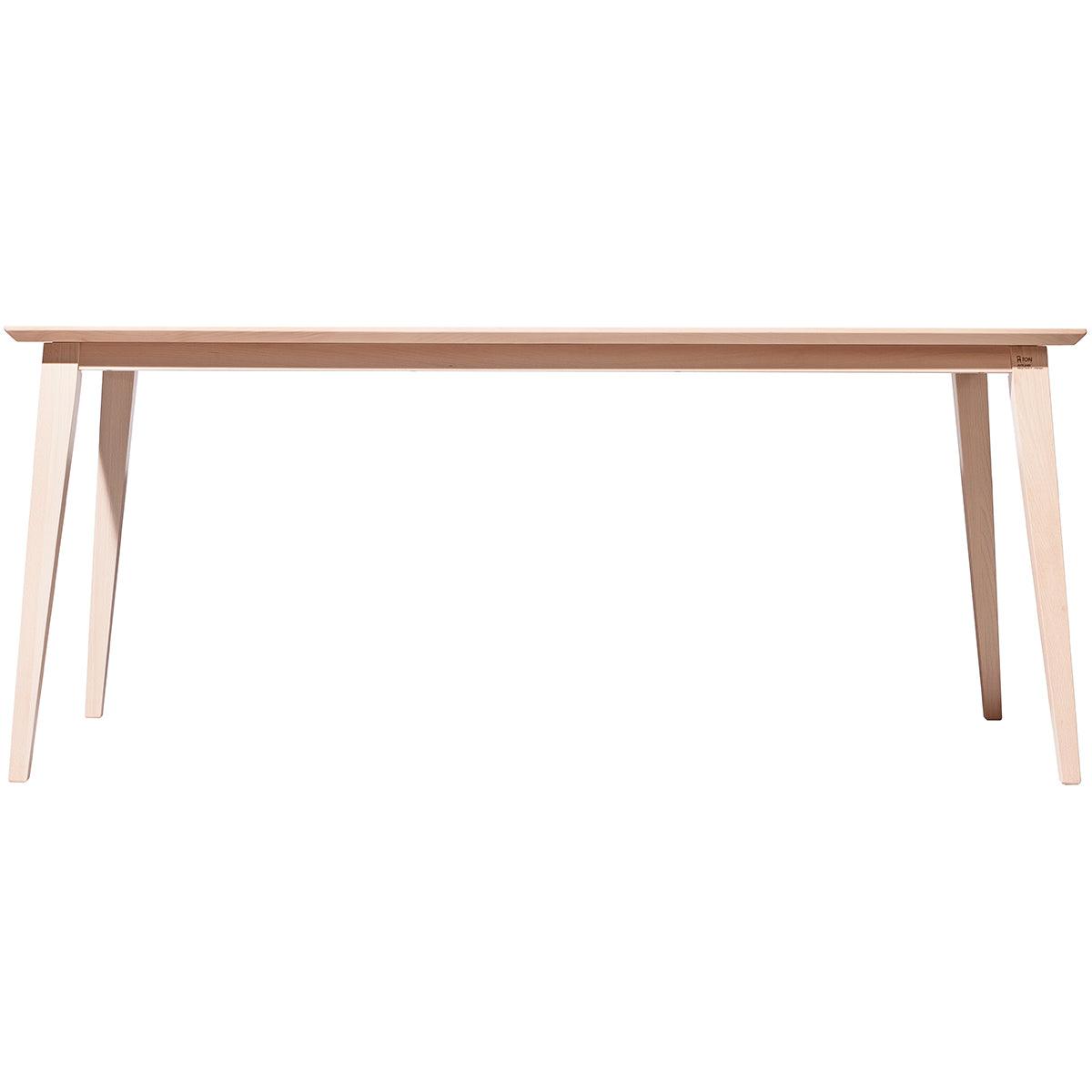 Jylland Rectangular Dining Table - WOO .Design
