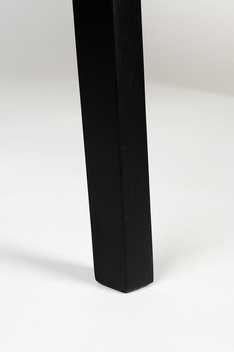 Kaat Table Desk - WOO .Design
