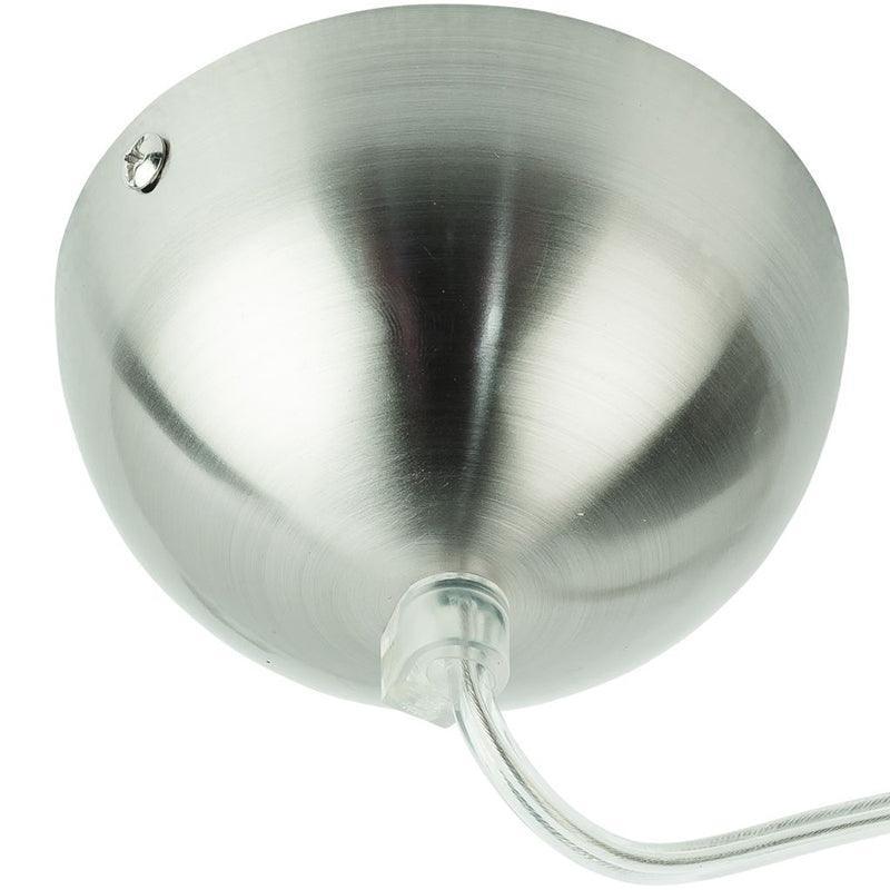 Kalahari Pendant Lamp - WOO .Design