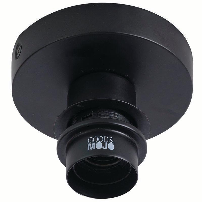 Kalimantan Ceiling Lamp - WOO .Design