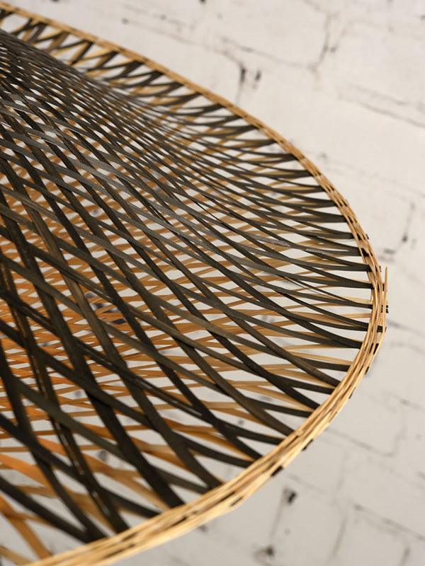 Kalimantan Long Floor Lamp - WOO .Design