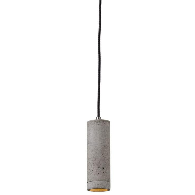 Kalla Concrete LED Pendant Lamp - WOO .Design